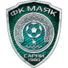 萨尔内灯塔