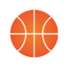 新西兰女篮U18