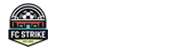 法甲直播